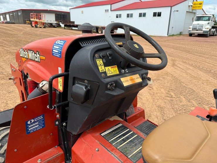 2017-ditch-witch-rt45-image-28