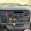2008-freightliner-b2-image-16