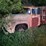 1956-ford-600-image-4