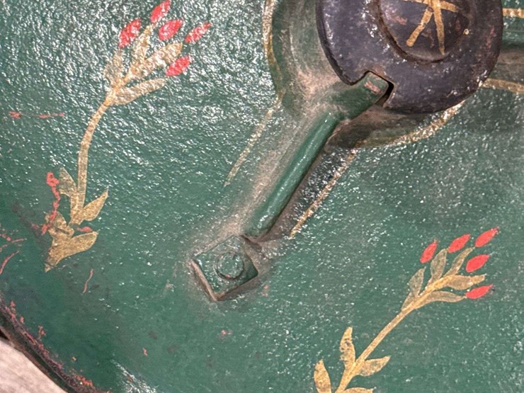 hand-operated-winch-or-cable-puller?-image-7