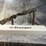 #4617-•-stoeger-m3000-12-ga.-semi-auto-shotgun,-sn:-75-h22yt-053184-image-1