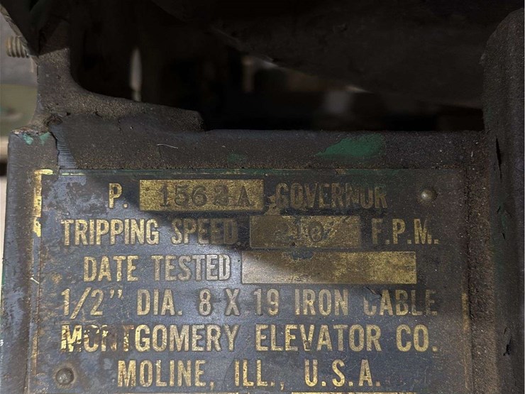 graphotype-machine-image-2