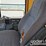 2005-volvo-l90e-image-23