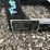 #1379-•-unused-future-skid-steer-land-leveler-image-3