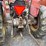 massey-ferguson-165-image-11