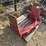 #3848-•-case-ih-steiger-weight-bracket-image-1
