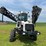 willmar-745-image-3