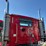 2005-western-star-4900-image-14