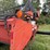 24’-massey-ferguson-soybean-header-image-14
