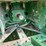 john-deere-8300-image-14