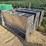 #3853-•-(3)-smidley-stainless-steel-feeders-image-6
