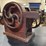 hand-cranked-cotton-gin-image-1