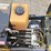 2018-wacker-neuson-rtkxsc-3-image-28