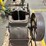 john-deere-two-hole-corn-sheller-image-6