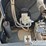 2021-wacker-neuson-rc50-image-16