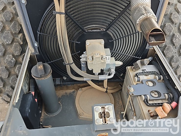 2021-wacker-neuson-rc50-image-16