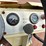 1998-ingersoll-rand-sd40d-image-34