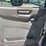2014-peterbilt-384-image-19