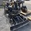 kubota-u17-image-4