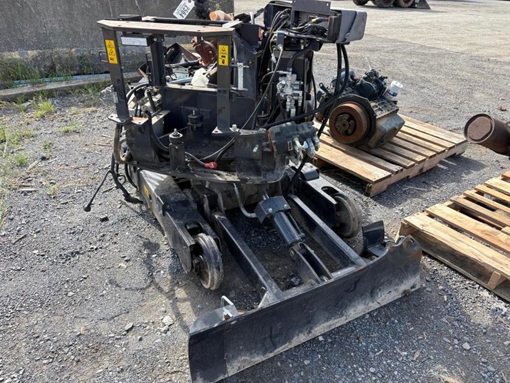 kubota-u17-image-4