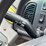 2008-freightliner-b2-image-15