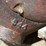 blacksmith-forge-blowers,-forge,-&-branding-iron-free-air-image-28