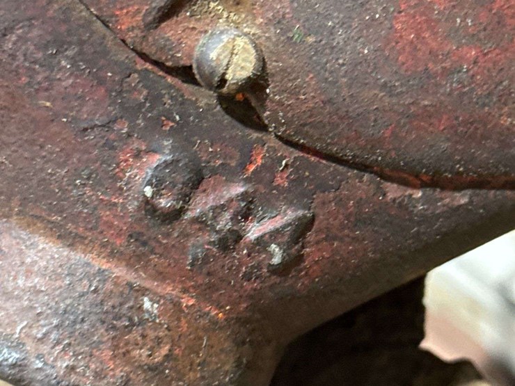 blacksmith-forge-blowers,-forge,-&-branding-iron-free-air-image-28