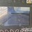 2019-caterpillar-289d-image-30