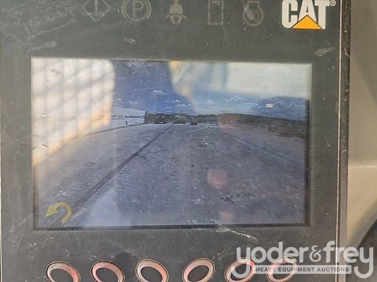 2019-caterpillar-289d-image-30
