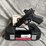 #4562-•-glock-19-gen-5-9mm-luger-semi-auto-pistol,-sn:-cdyz003-image-1