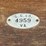 soil-science-group-image-12