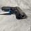 #4528-•-smith-&-wesson-sd40-40-s&w-pistol,-sn:-ehj5910-image-4