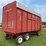 new-holland-816-image-8