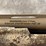 #4622-•-winchester-sxp-12-ga.-pump-action-shotgun,-sn:-tr6022-182882sp-image-6
