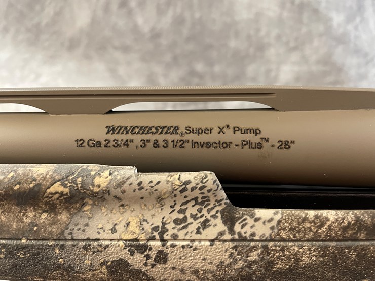 #4622-•-winchester-sxp-12-ga.-pump-action-shotgun,-sn:-tr6022-182882sp-image-6