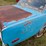 1972-plymouth-valient￼,-slant-six-engine-and-manual-transmission,-glass-is-good,-leaf-springs,-been-sitting-for-a-long-time.-image-60