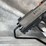 #4542-•-canik-mete-mc9-9mm-luger-pistol,-sn:-24ct20223-image-14