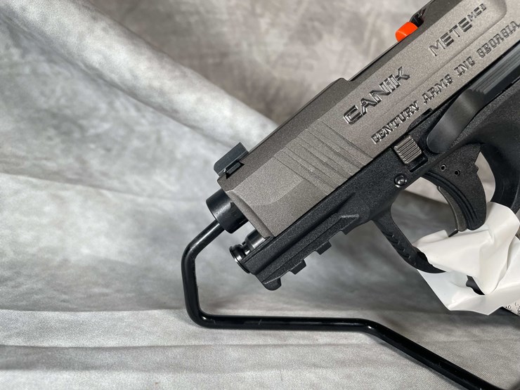 #4542-•-canik-mete-mc9-9mm-luger-pistol,-sn:-24ct20223-image-14