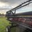 24’-massey-ferguson-soybean-header-image-12