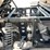 2007-polaris-ranger-700-xp-image-16