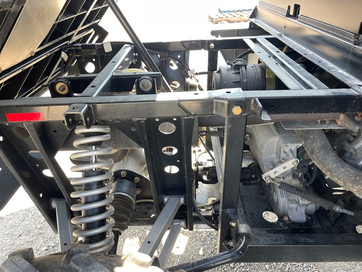 2007-polaris-ranger-700-xp-image-16