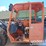2012-jlg-g9-43a-image-36