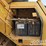 2008-caterpillar-d6n-xl-image-24
