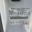 2001-sterling-l7500-image-5