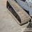 2023-bobcat-t870-image-13