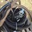 #3884-•-new-hydraulic-hoses-image-8