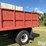 1990-ford-cargo-image-12
