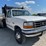 1997-ford-f-super-duty-image-3