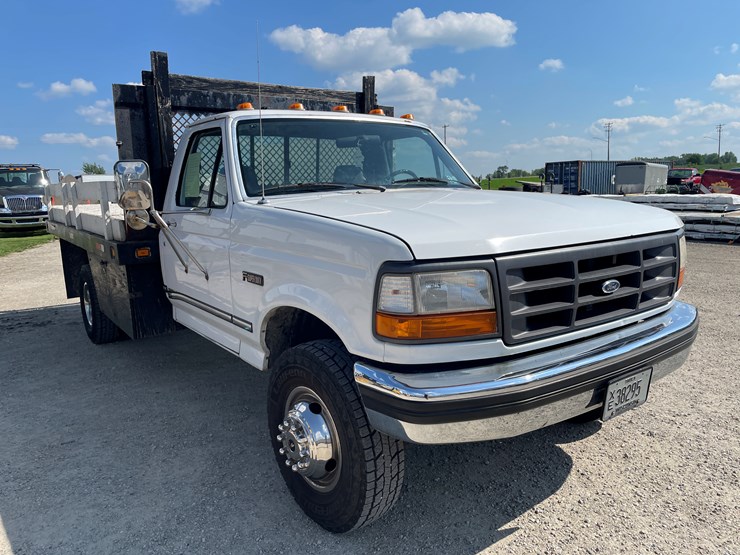 1997-ford-f-super-duty-image-3