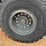 2022-case-621g-image-7